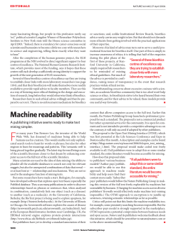 27.4 Editorials MH