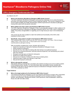 PDF opens new window - CPR - American Heart Association