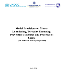 J:\DOC\DOER\GPML\Schantz\GPML\ML ModelLawfrench