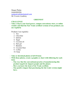 Megan Phelps megankphelps  Mt