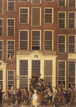 Full Paper - The Centre for Economic Performance