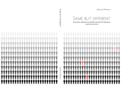 Full Text - Maastricht University Research Portal