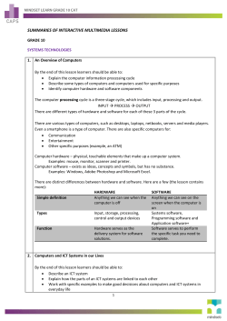 file - Mindset Learn