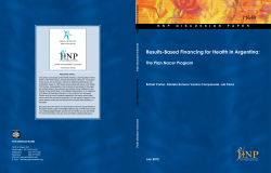 Official PDF , 94 pages - World bank documents