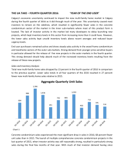 PDF - Urban Analytics