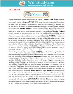 PDF 7 Sept. 2016 A noble mission of far-sighted global