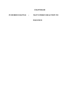 09_chapter 3