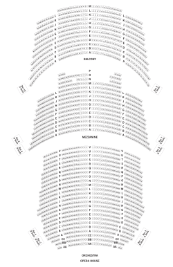 lkjhgfedcbalkjhgfedcb alkjhgfedcbalkjhgfedc ba orchestra