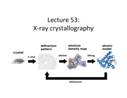 lecture 53 slides no animations.pptx