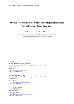 Full Article - Impetus