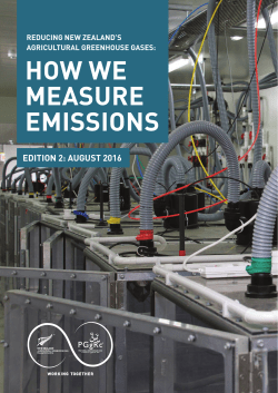 NZAGRC-PGgRc_How we measure_edition 2