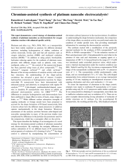 RSC_CC_C0CC01379J 1..3 - Binghamton University