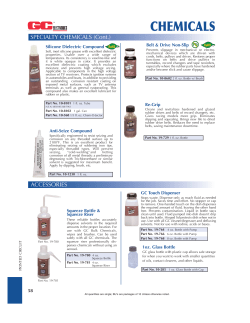 Print VIDEO14 - Allied Electronics