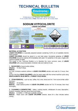 PDF (SodiumHypochlorite_LiquidChlorine-4)