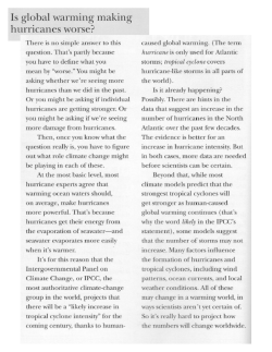 climatechange_article