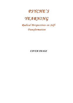 Psyches Yearning Sample