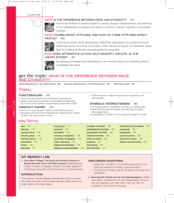 Print - TheThinkSpot