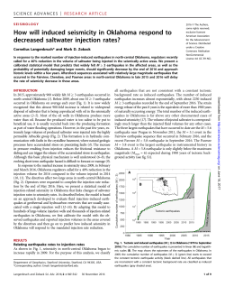 PDF - Science Advances