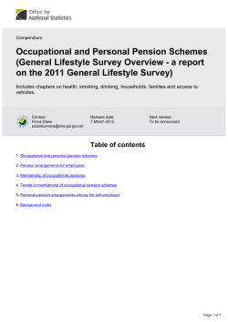as PDF - Office for National Statistics