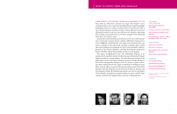 Live in HD - Metropolitan Opera