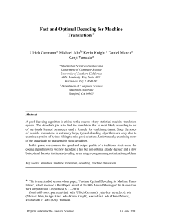 Here - Semantic Scholar