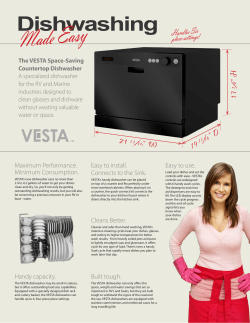 Made Easy - Westland Sales