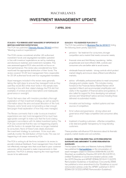 Publication (PDF 788.8KB)