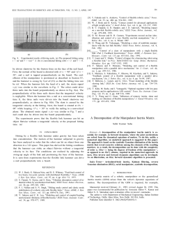 I II T f - EPrints@IIT Delhi