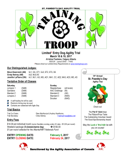 PDF - Training Troop