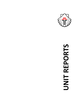 Section B - The Methodist Church of Southern Africa