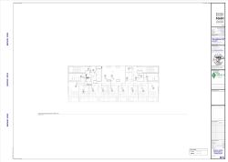 E272 Skybox Suites Mechanical Power Plan