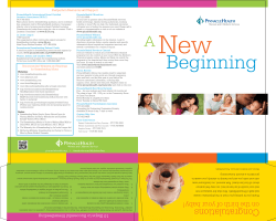 r all to orn ey icon.