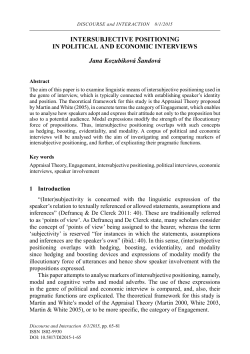 Full article in PDF format