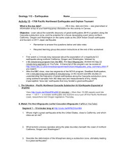 Activity #15 Worksheet as a pdf
