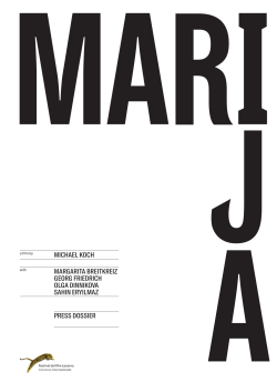 michael koch margarita breitkreiz georg friedrich olga