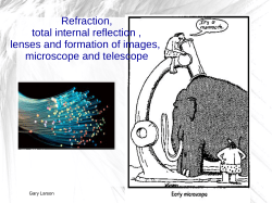 l - PHYSICS WORKBOOK