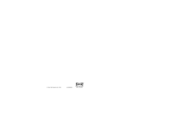 Page 1 (c) Inter IKEA Systems B.V. 2012 AA-906988