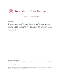 - UNM Digital Repository