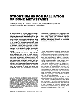 Stable Strontium - Home All Things Canid.org