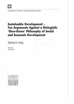 Document
