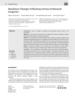- Thieme Connect