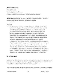 PDF only - at www.arxiv.org.