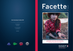 the pdf