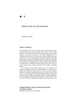 hiol_15_09_castillo_monsters_for_the_age_of_the_post_human