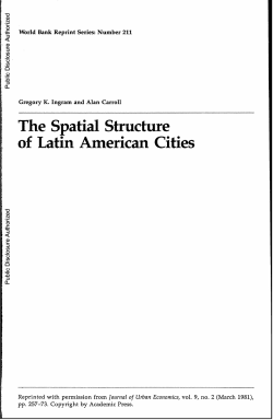 Official PDF , 19 pages