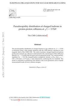 PDF - at www.arxiv.org.