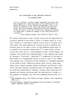 Anna Buckett Regensburg CDU 302.0