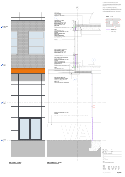 Application Document pla-TB-ZZ-DR-A-3900_MPF2-Ryder-TB