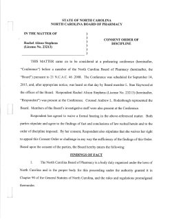 Stephens, Rachel, year of birth 1988