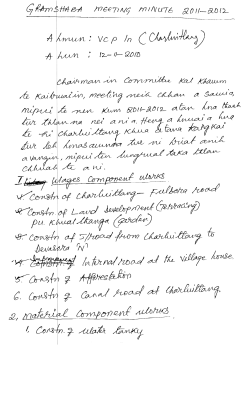 !JL ~ kJ`rI<&pound;U`